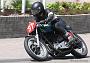 Barneveld 2009 Henk Morren 318